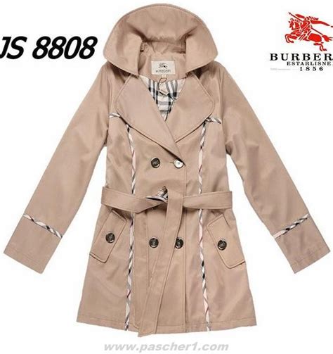 burberry soldes manteaux|Manteaux femme .